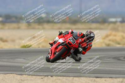 media/Feb-09-2024-CVMA Practice-Apex Assassins (Fri) [[2a04248883]]/Racer 2/Session 2 (Turn 4)/